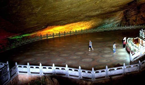 2015年最全云南旅游攻略(图3) 2015年最全云南旅游攻略(图3)