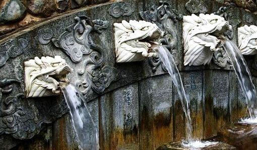 2015年最全云南旅游攻略(图2) 2015年最全云南旅游攻略(图2)