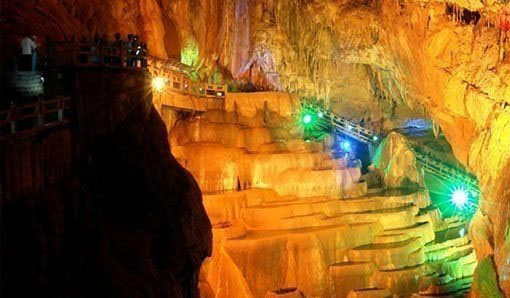 2015年最全云南旅游攻略(图4) 2015年最全云南旅游攻略(图4)