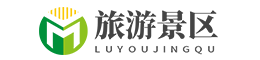 kaiyun(中国)官方网站-kaiyun登录入口