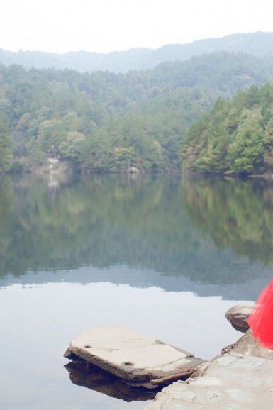 kaiyun注册流程|“最高学府跨界对话”——汉能薄膜发电走进清华大学(图1) kaiyun平台介绍