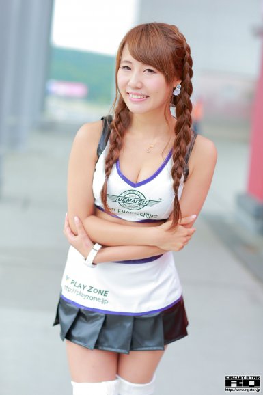 魔兽争霸3重制版怎么又双叒叕跳票了 魔兽争霸3重制版上线时间延迟什么原因‘ kaiyun平台介绍 ’(图2) kaiyun注册流程