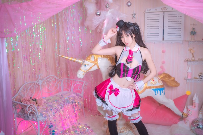 【kaiyun官网】房祖名14日召开记者会 成龙不出席(图2) kaiyun登录入口