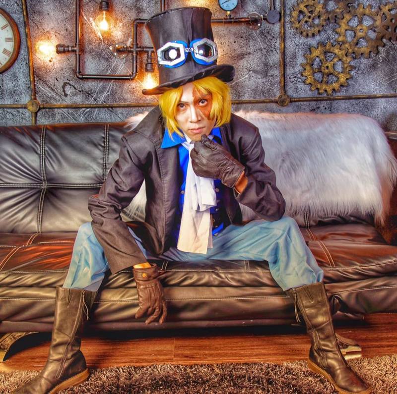 【kaiyun注册流程】丈夫家暴致妻子骨折：关注骨折的应急措施