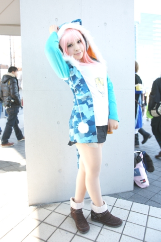 精神科病人暴力行为的处理方法你知道吗【kaiyun注册流程】(图4) kaiyun官网