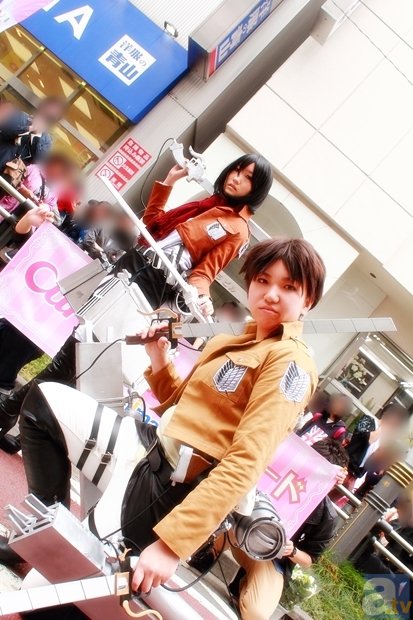 西安高新区节能环保产业创新示范基地规划及方案竞选公告- kaiyun平台介绍 (图1) kaiyun注册流程