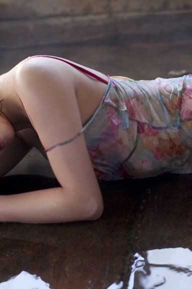 ‘kaiyun注册流程’时代变了!《最终幻想7:重制版》各版本开场动画对比