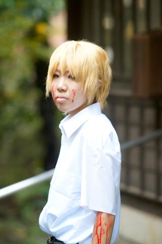 kaiyun平台介绍 :熊天平曾醉拉妙龄女惹恼杨洋 跪大街向对方道歉(图2) kaiyun注册流程