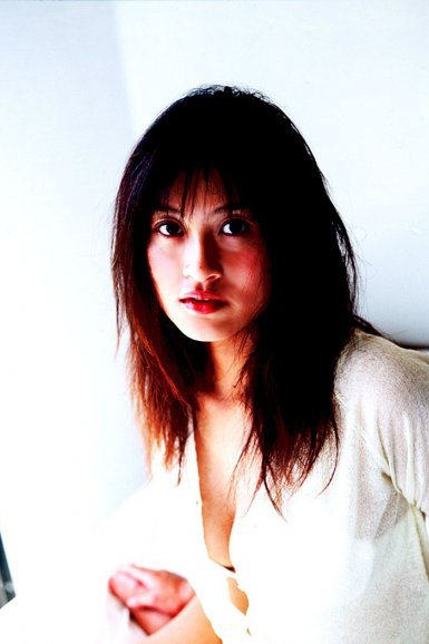 kaiyun注册流程:《爱情公寓5》大结局来了 超前点播25元可解锁(图2) kaiyun官网