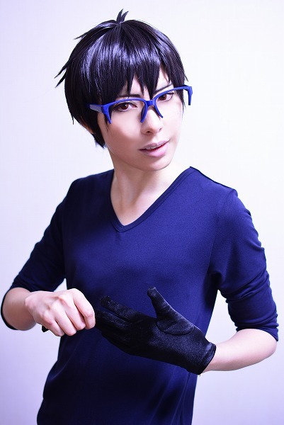  kaiyun平台介绍 |耳朵出现疼痛怎么办遇上这些情况要怎么做