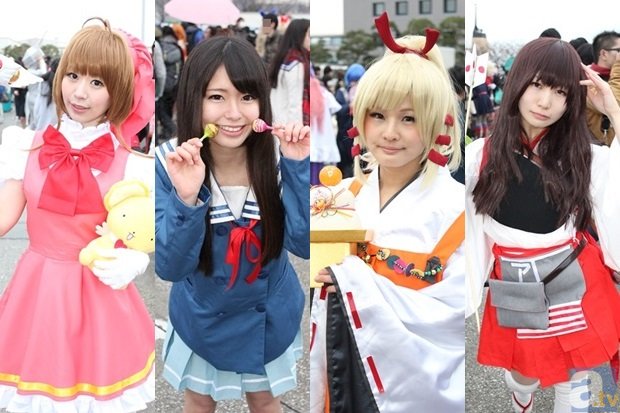 重庆治疗肛门疼痛哪家好?：kaiyun注册流程