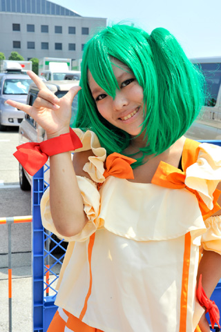 《生化危机3重制版》公布大量游戏细节 将会有新怪物加入: kaiyun平台介绍 (图2) kaiyun平台介绍