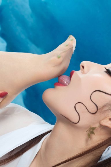 kaiyun登录入口_因为被威胁才选择道歉?周杰伦方:主动道歉没有人勉强(图2) kaiyun注册流程