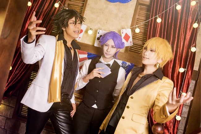 kaiyun注册流程-腾讯沙盒《手工星球》场景首曝 多文明景观气势恢宏