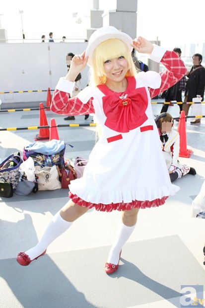 河南曙光治疗肛裂的费用要多少“kaiyun官网”