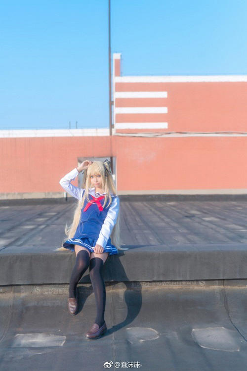 kaiyun官网|天津大学建筑设计规划研究总院开启与葫芦岛市全面合作(图2) kaiyun平台介绍