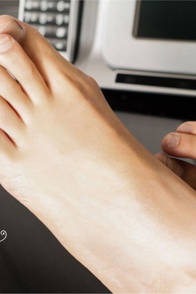 ‘ kaiyun平台介绍 ’中国中元国际工程有限公司成功签约合肥左能泰和街项目设计合同(图3) kaiyun登录入口