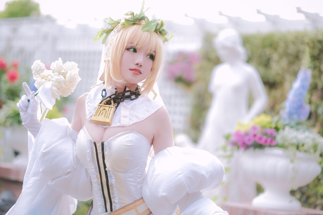 成都专科医院治甲亢的费用是多少？： kaiyun平台介绍 