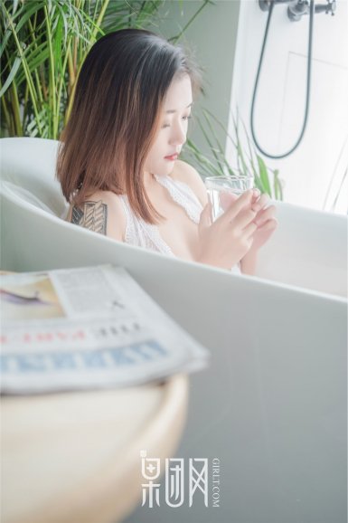 kaiyun官网_全力服务好火神山医院正常运转 周乃翔会见火神山医院院长张思兵