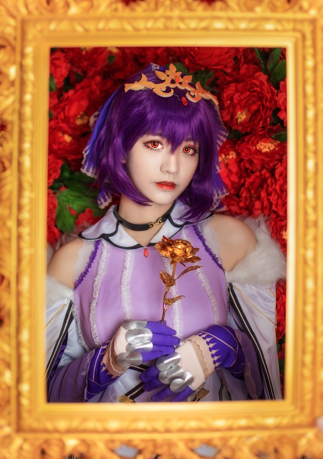 《最终幻想7:重制版