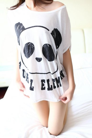 “ kaiyun平台介绍 ”安藤忠雄在英国的唯一一个项目将被拆除(图2) kaiyun登录入口