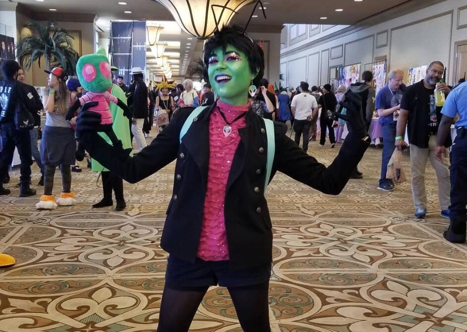 盲人歌手张玉霞《中国好声音》止步16强:打死不会再参加“ kaiyun登录入口”(图2) kaiyun注册流程