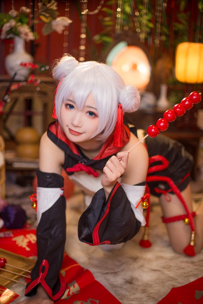 蒙嘉慧被疑已怀有身孕 婚期被证实定在12月21日_kaiyun官网(图2) kaiyun登录入口