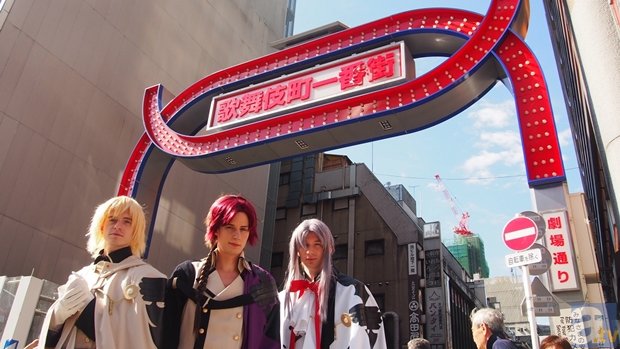 盲人歌手张玉霞《中国好声音》止步16强:打死不会再参加“ kaiyun登录入口”(图1) kaiyun平台介绍