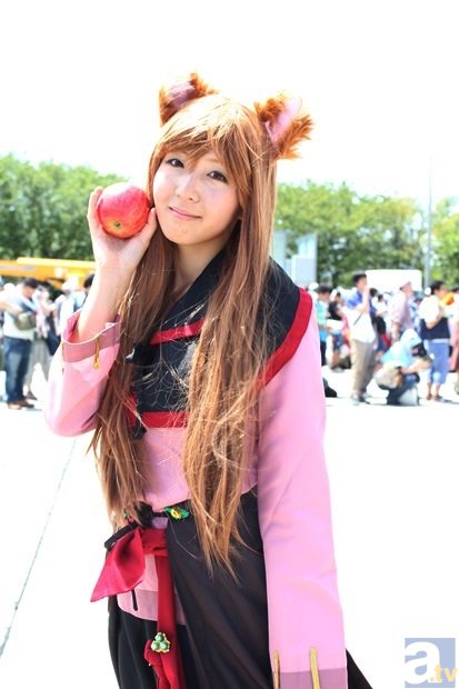 kaiyun平台介绍 |电子肠镜检查痛苦吗?进口奥林巴斯电子肠镜多少钱?(图3) kaiyun注册流程