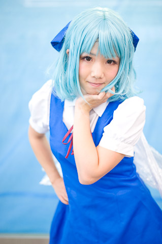 kaiyun登录入口-浙江地标性建筑“兜率天宫”10月1日开放 投资10多亿(图1) kaiyun平台介绍