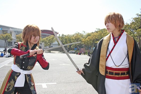 ‘ kaiyun登录入口’中国楼市去库存:分化严重 新市民市场潜力大(图2) kaiyun官网