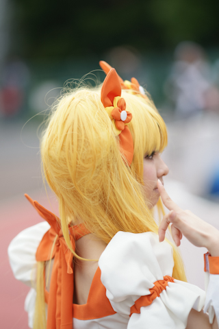 薪火相传《三国群英传2网络版》70级直升礼包重磅上线:kaiyun官网(图2) kaiyun平台介绍