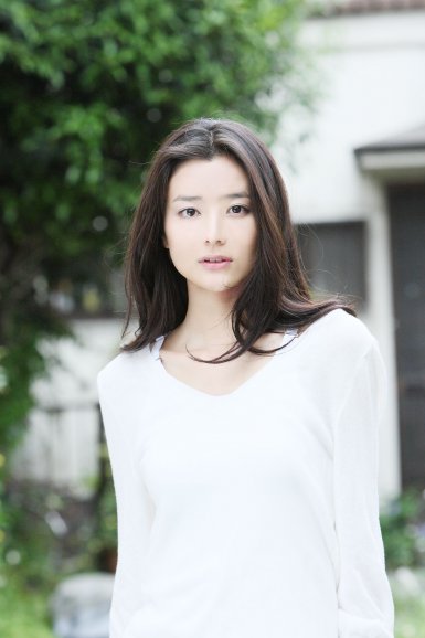 ‘ kaiyun登录入口’中国楼市去库存:分化严重 新市民市场潜力大(图1) kaiyun注册流程