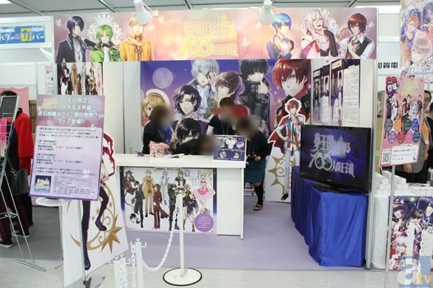 ‘ kaiyun登录入口’中国楼市去库存:分化严重 新市民市场潜力大(图3) kaiyun登录入口