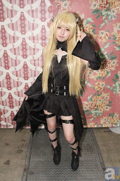 薪火相传《三国群英传2网络版》70级直升礼包重磅上线:kaiyun官网(图1) kaiyun官网