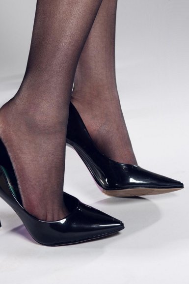 《堡垒之夜》宣布《蝙蝠侠》联动【 kaiyun登录入口】(图1) kaiyun登录入口