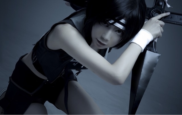 郭晶晶产后妇检身材恢复 疑准备追生二胎-kaiyun注册流程(图2) kaiyun官网