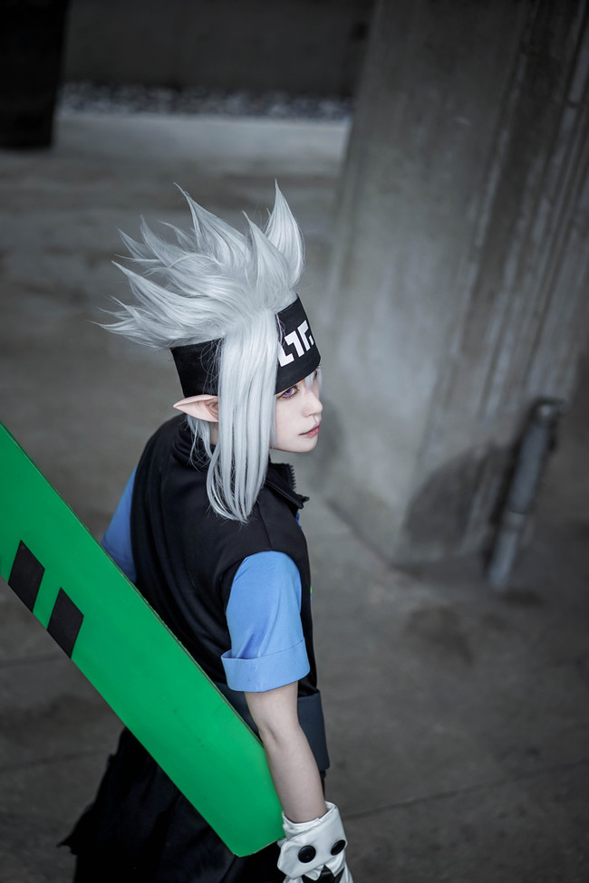 我国医院被指“过度治疗”重症室躺1年花100万‘ kaiyun平台介绍 ’(图1) kaiyun登录入口