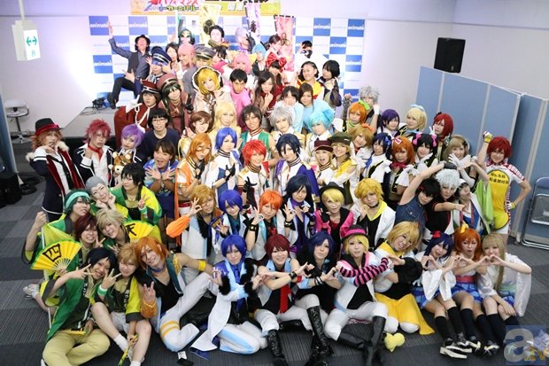 Scott夫妇获得了2016年加拿大皇家建筑学会青年建筑师奖【 kaiyun登录入口】(图2) kaiyun平台介绍