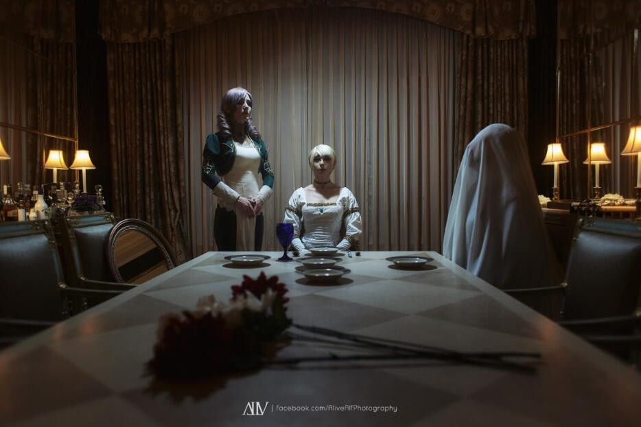 【 kaiyun平台介绍 】来自龙猫的萌化之力 三十年后我们在《艾兰岛》相遇(图1) kaiyun注册流程