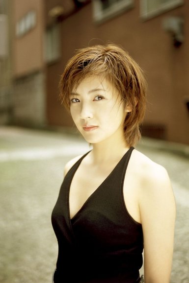 kaiyun注册流程-重庆治疗白癜风哪家医院是正规的(图3) kaiyun注册流程